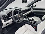 Porsche Cayenne (2025) E-Hybrid Coupe - náhled 16