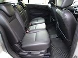 Ford Grand C-MAX (2016) 1.5 TDCi 88kW - náhled 23