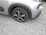 Citroën C3 NAVI,AIRBUMP,104TKm! - náhled 10