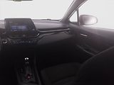 Toyota C-HR (2018) 1.8 Hybrid - náhled 8