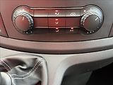 Mercedes-Benz Vito 1,8 110CDi LONG KLIMA ČR1M DPH - náhled 15