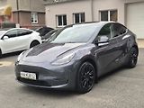 Tesla Model Y LONGE RANGE DUAL MOTOR SOH 87% - náhled 1