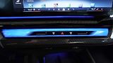 BMW i5 xDrive40 M-Sport HuD 360 Venti - náhled 18