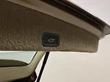 Volvo XC60 D4 AWD MOMENTUM CZ - náhled 30