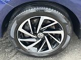 Volkswagen Sharan (2018) JOIN 2.0TDI/110kW 1.Maj.*DSG*  - náhled 44