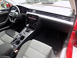 Volkswagen Passat 2,0 TDI DSG SUPERSTAV!!! - náhled 29