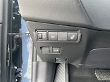 Toyota Corolla Cross 1.8 Hybrid MC25 Style - náhled 18