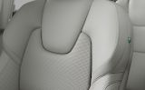 Volvo XC90 (2026) T8 AWD PLUS BRIGHT - náhled 11