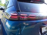 Peugeot 2008 (2026) ALLURE e-115 kW /156k - náhled 48