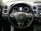 Volkswagen Tiguan - náhled 18