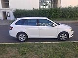 Škoda Fabia III kombi 1,0 TSi 1TN1866 - náhled 7