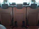 Opel Zafira (2014) 1.6 CDTI, 7 míst, Navi - náhled 10
