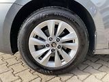Škoda Octavia (2024) 1.5 TSI Selection - náhled 27