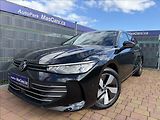 Volkswagen Passat 1.5 eTSI Business/HUD/ERGO - náhled 1