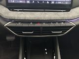 Škoda Octavia 2.0 TDI Top selection - náhled 20