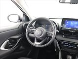 Toyota Yaris (2024) 1.5 Hybrid, Hybrid,Výhřev - náhled 7