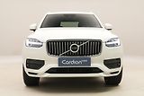 Volvo XC90 B5 AWD MOMENTUM AUT - náhled 15