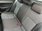 Škoda Octavia (2014) 1.6TDi 77kW! 2x kola! 1.maj+ČR - náhled 15