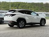 Hyundai Tucson 1,6 T-GDI  Smart Sense - náhled 2