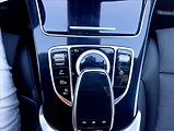 Mercedes-Benz Třídy C 2,0 EQ POWER KAMERA NAVI - náhled 26