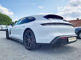 Porsche Taycan GTS 440kW 4S Electric - NOVÉ - náhled 40