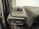 Toyota ProAce City 1.2T 110k  Family - náhled 21
