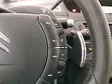 Citroën C4 Picasso (2010) 1.6 HDi, Automat, 7 míst - náhled 16