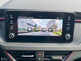 Škoda Scala (2025) MC TSI 85/1.0 M6F - náhled 30