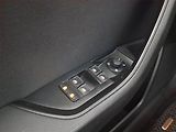 Škoda Superb (2018) 1.6 TDI, Kůže, Navi, Tempomat - náhled 20