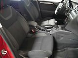 Citroën C4 (2016) 1.2i, 2.maj,ČR, STK6/28 - náhled 12