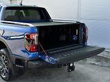 Ford Ranger 2.0EcoBlue 205PS Bi-Turbo 4x4 - náhled 8