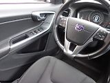 Volvo S60 (2017) 2.0D4 147kW AUT -NOVÉ V ČR - náhled 12