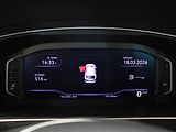 Volkswagen Tiguan 2,0 TSi 140 KW, LED, DSG, 4 Mo - náhled 21