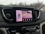 Chrysler Pacifica (2021) Chrysler Pacifica 2021 - náhled 17