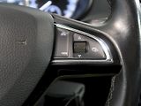 Škoda Octavia (2019) AMBITION 1.5TSI 110KW TAŽNÉ - náhled 19
