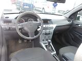 Opel Astra 1,6 16V STK 07/2028! - náhled 20