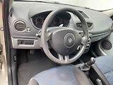 Renault Clio (2007) 1.2i, ČR, AC, zmk.řazení - náhled 12