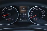 Kia Sportage (2014) 2.0 CRDi, 4X4, Automat - náhled 11