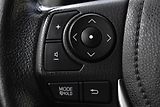 Toyota RAV4 2.2 D4-D AWD,XENONY,KAMERA,ČR - náhled 10
