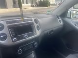 Volkswagen Tiguan (2014) 2.0 TDI - R-line CUP 4x4 - náhled 39