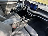 Škoda Superb (2025) Combi 2.0 TDI DSG Selection - náhled 8