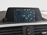 BMW Řada 1 (2018) M Sport 116i, Kůže, Navi - náhled 17