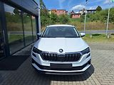 Škoda Karoq Classic 1,5TSI 110kW - náhled 2