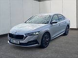 Škoda Octavia 2,0 TDI 85 Ambition AT - náhled 2