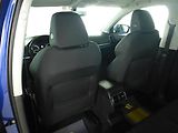 Škoda Karoq (2019) 1,6TDI*PARK.S**ALU***VYHŘ.SED. - náhled 18
