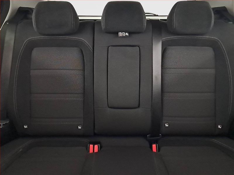 Fiat Tipo (2016) 1.4 T-Jet, Navi, Tempomat - fotka 10 z 16