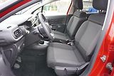 Citroën C3 (2024) MAX 1,2PT 110 MAN6 - náhled 6