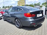 BMW Řada 3 335d/230kW GT M-Paket ČR - náhled 7