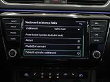 Škoda Superb 2,0 TDi 140kW Laurin & Klement - náhled 14