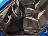 Škoda Scala (2025) 1.5 TSI 110 kW Top Selection - náhled 21